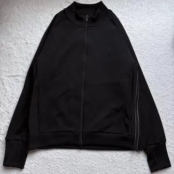 narifuri 벤틸레이션 트랙 자켓 사이클링 M