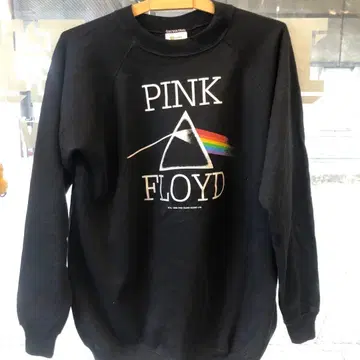 핑크 플로이드 PINK FLOYD MADE IN U.S.A. XL