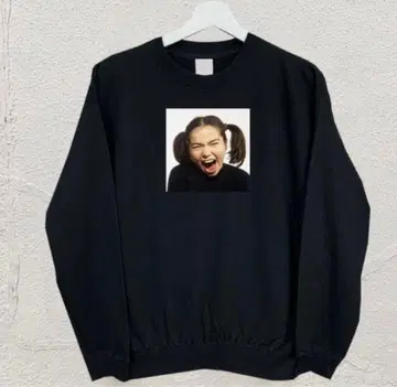 비요크 Bjork 가희 서양 POP 트레이닝복 새상품 배송비 포함