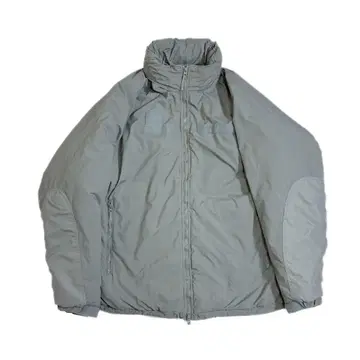 새상품급 미군 ECWCS GEN3 Level7 프리마로프트 파카 L-L