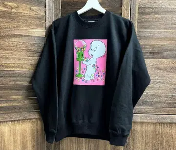 캐스퍼 Casper 트레이닝복 10엔 새상품 배송비 포함