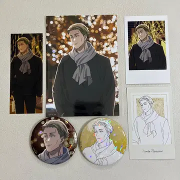 말큐브 나나미 켄토