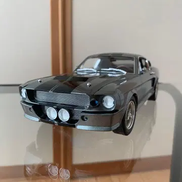 1/18 엘레노아 [ 60세칸즈 ]