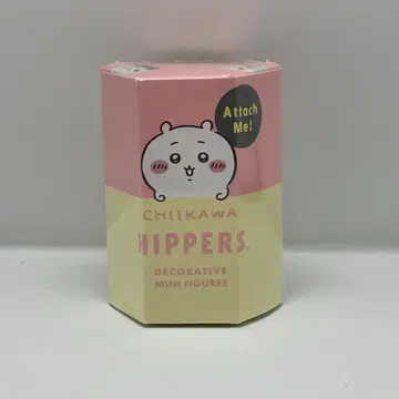 치이카와 히퍼스 OM013