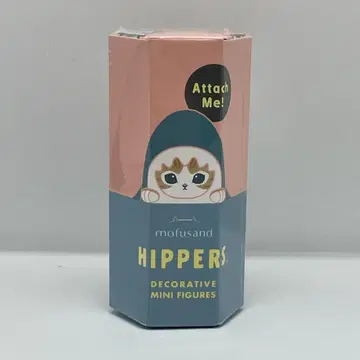 모프 샌드 히퍼스 OM014