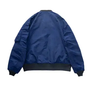 visvim 26ss Thorson navy 4 | 브랜드 중고거래 플랫폼, 번개장터