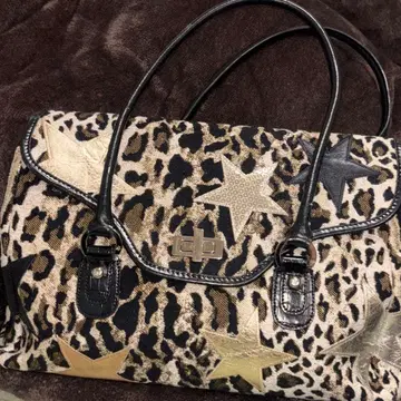 Think Bee ! 락카 백