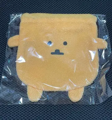 [ 새상품 ] 농담곰 모그콜로 복조리