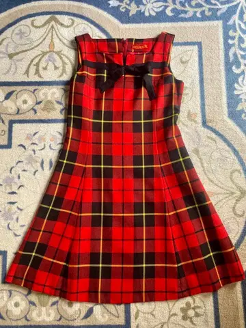 노다메 착용 색상 차이 요크랜드 원피스 yorkland 새상품급