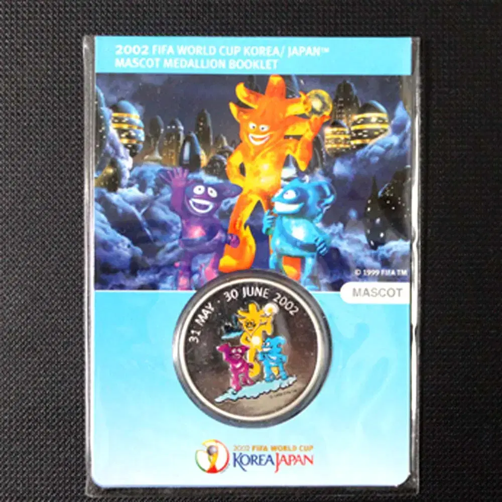 2006년도 아메리칸 이글실버코인 NGC MS 69 | 브랜드 중고거래 플랫폼, 번개장터