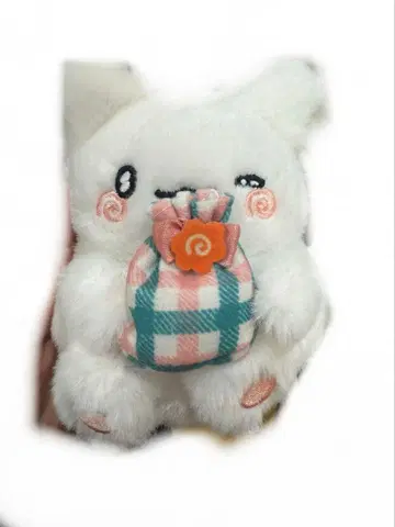 하나마루 유령 마스코트 기프트