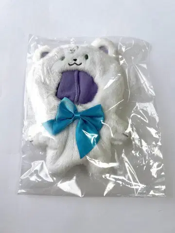 니지 누이구루미 사카키 네스 니파치