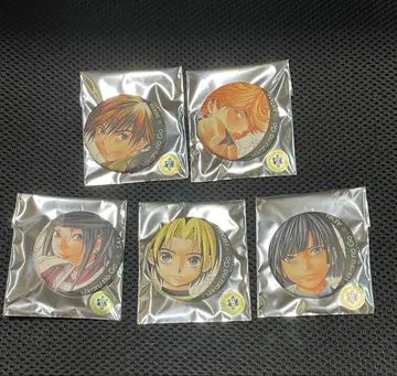 [ 새상품 ] 히카루의 바둑 원화전 D상