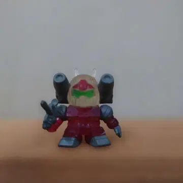 SD 건담 풀컬러 건캐논