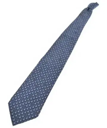 GUCCI 넥타이 남성용