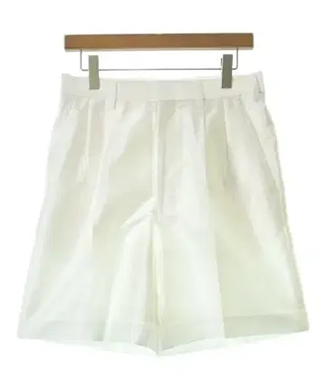 준야 와타나베 숏팬츠 여성용