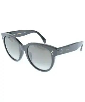 CELINE 여성용 선글라스