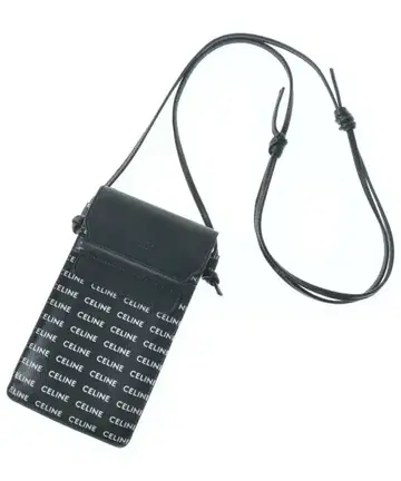 CELINE 잡화류 (기타) 여성용