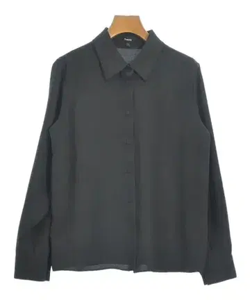 Theory 캐주얼 셔츠 여성용