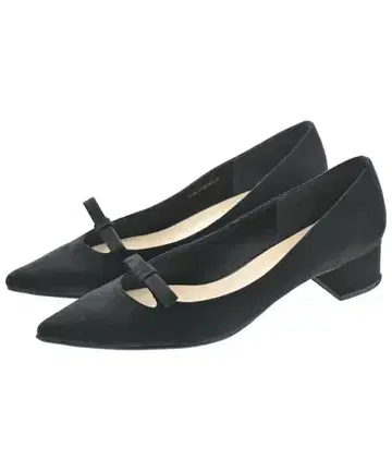 RODE SKO 펌프스 여성용