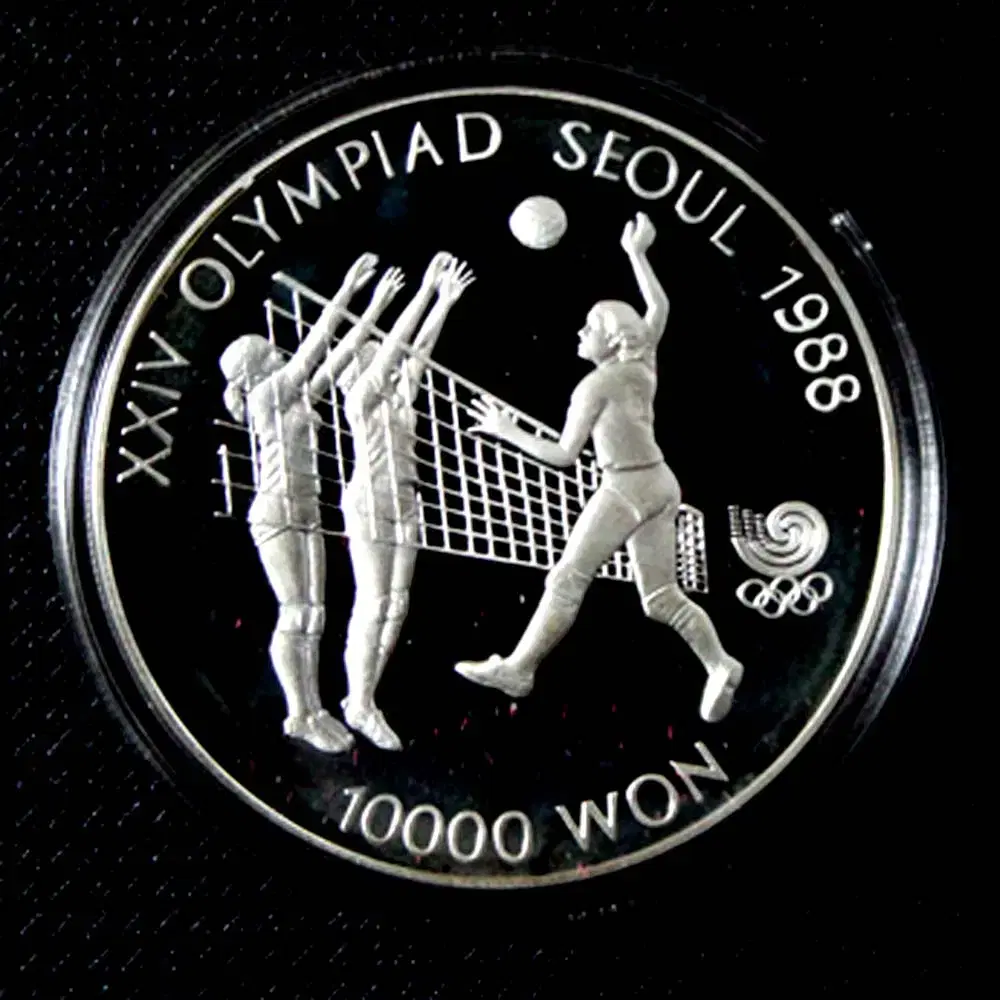 2006년도 아메리칸 이글실버코인 NGC MS 69 | 브랜드 중고거래 플랫폼, 번개장터