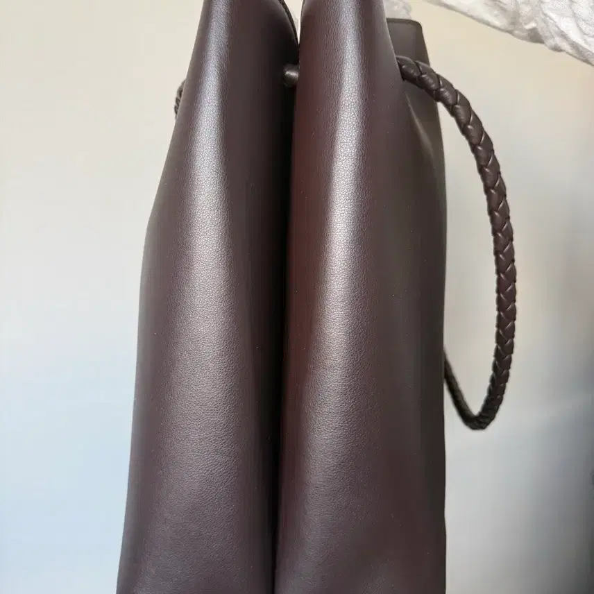 보테가베네타 [F] 안디아모 라지 폰단테 새상품 사진 2