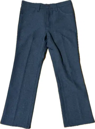 Wrangler 슬랙스