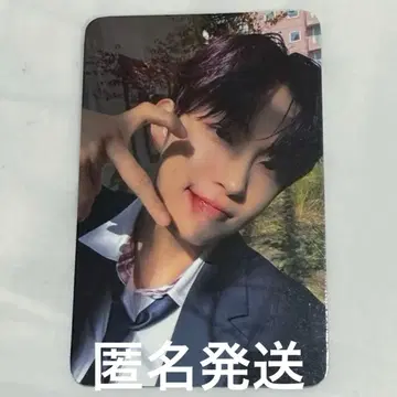 고누 alpha drive one music plant 혜택