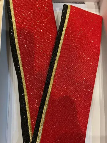 성인식 후리소데 카라