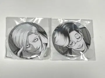 쟝켓토뱅크 온라인 복권 사자신 케이이치 시구레 켄토 캔뱃지