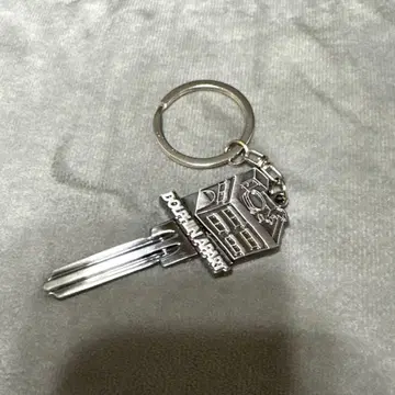 [새상품급] 아이묭 당신의 열쇠 키링