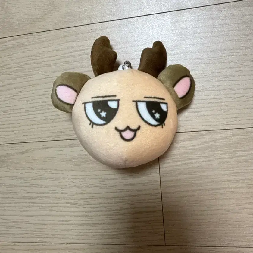 Jang Han-eum doll Neumneum-i | Bunjang Global