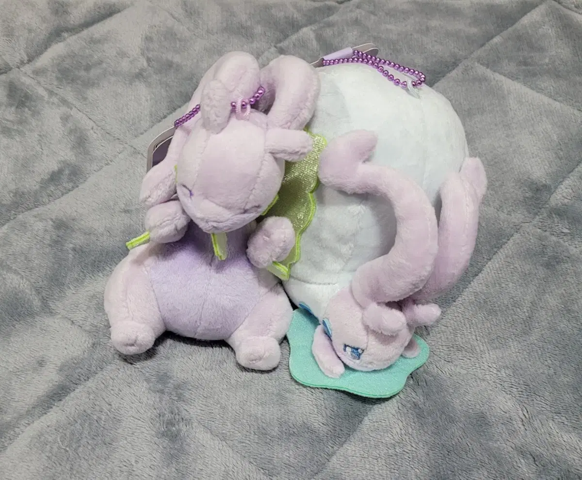 포켓몬고포켓몬 | 브랜드 중고거래 플랫폼, 번개장터