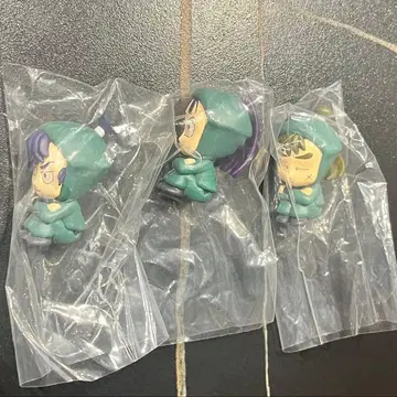 닌타마 란타로 가챠 기다림 세트 판매