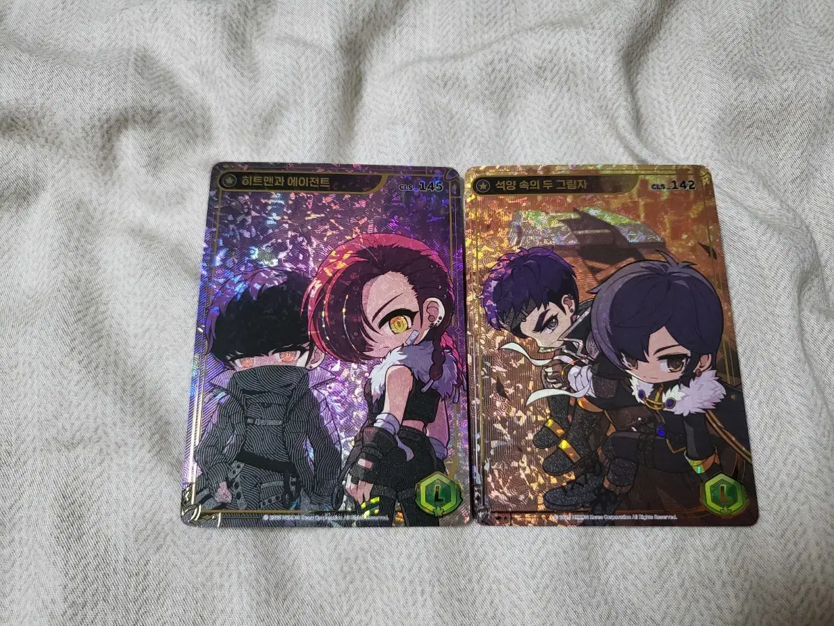 Valorant 2020 Chuseok Limited Super Rare Swag Kit #공식,#라이엇,#제트,#포카,#이벤트 on  Bunjang Global Site.