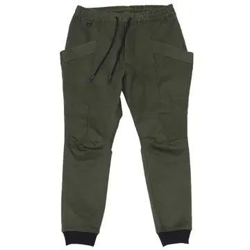 A07178 새상품 RIPVANWINKLE 팬츠 XL RB-704