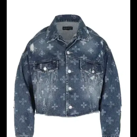 Surgery Icarus Parachute Jacket Size M on Bunjang Global Site. Surgery Icarus Parachute Jacket Size M on Bunjang Global Site.