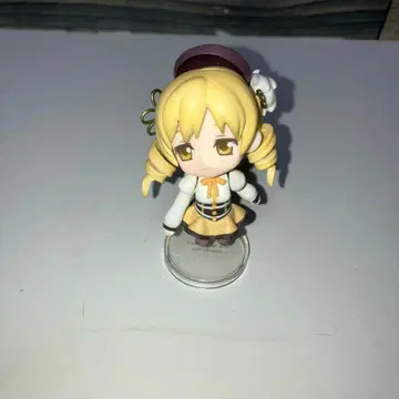 마마마 피규어 중고