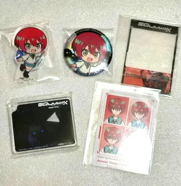 기동전사 건담 지크액스