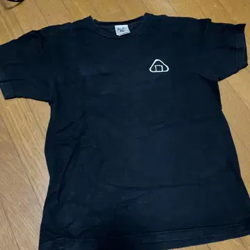 오니기리궁 T셔츠 L사이즈