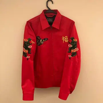 Studio D'artisan 스카잔 38