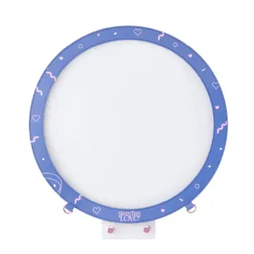 2023 SEVENTEEN JAPAN FANMEETING LOVE