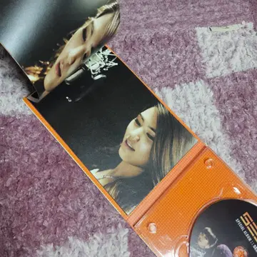 씨야 See You Again 스페셜 앨범 | 브랜드 중고거래 플랫폼, 번개장터