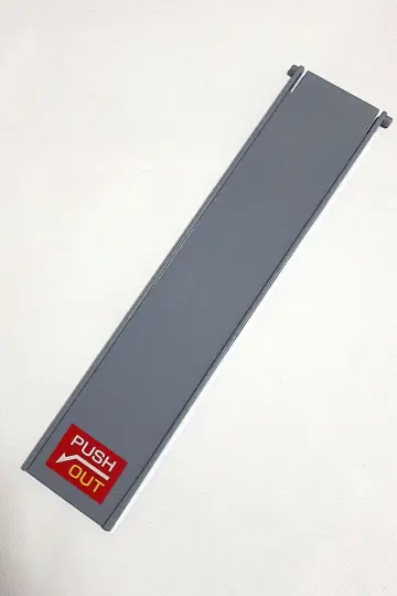 더블 액션 토미카 빌드 가동 로프 부품 토미카