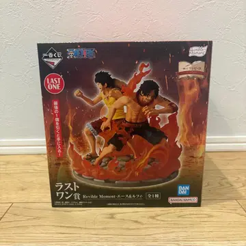 원피스 제일복권 드라마틱 메모리즈 라스트 원 상