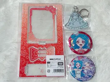 비밀의 아이프리 DMM 스크래치 하치오지 비비