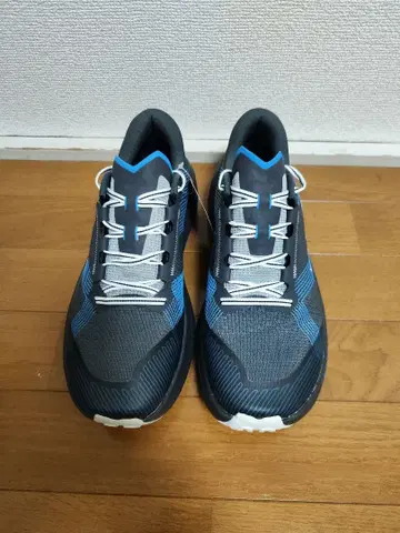 스포르티바 LA SPORTIVA 프로디지오 맥스 27.3cm