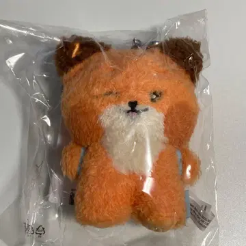 ZB1 제베원 zeroni 봉제 인형 키링 미개봉 매튜 메튜