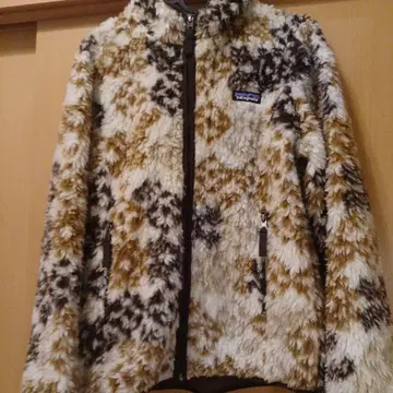 patagonia WOMEN'S CLASSIC RETRO-X