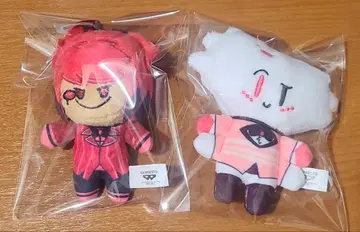 해즈빈 호텔 호와누이 알래스터 엔젤